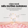 Dung Dịch Vệ Sinh Rogé Cavaillès Anti-Bacterien 250ml Ngừa Viêm Nhiễm Nấm Ngứa Khử Mùi Giá Ưu Đãi 300.000 5