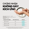 Dung Dịch Vệ Sinh Rogé Cavaillès Anti-Bacterien 250ml Ngừa Viêm Nhiễm Nấm Ngứa Khử Mùi Giá Ưu Đãi 300.000 7