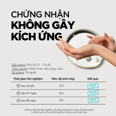 Dung Dịch Vệ Sinh Rogé Cavaillès Anti-Bacterien 250ml Ngừa Viêm Nhiễm Nấm Ngứa Khử Mùi Giá Ưu Đãi 300.000