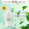 Dung Dịch Vệ Sinh Rogé Cavaillès Fraicheur 250ml Sạch, Thơm Mát, Giá 350.000₫