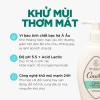 Dung Dịch Vệ Sinh Rogé Cavaillès Fraicheur 250ml Sạch, Thơm Mát, Giá 350.000₫ 3