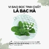 Dung Dịch Vệ Sinh Rogé Cavaillès Fraicheur 250ml Sạch, Thơm Mát, Giá 350.000₫ 4