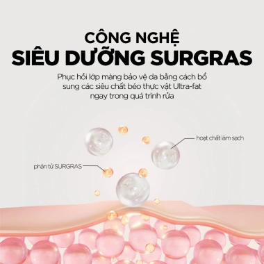 Dung Dịch Vệ Sinh Rogé Cavaillès Fraicheur 250ml Sạch, Thơm Mát, Giá 350.000₫