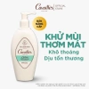 Dung Dịch Vệ Sinh Rogé Cavaillès Fraicheur 250ml Sạch, Thơm Mát, Giá 350.000₫ 9