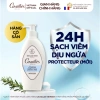 Dung Dịch Vệ Sinh Rogé Cavaillès Fraicheur 250ml Sạch, Thơm Mát, Giá 350.000₫ 10