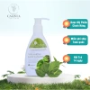Dung dịch vệ sinh trầu không I’M NATURE - Sạch sâu, an toàn, giảm giá 225k