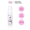 Dung dịch vệ sinh TS6 100ml + Gel đặt làm sạch – Diệt viêm nhiễm, ngăn khô hạn, giá 830.000₫ 4