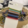 Đuôi Ngựa Dây Tóc Nữ Phong Cách Rừng Hawaii 2.025 - Cao Su Bền, Đàn Hồi Cao, Giá Ưu Đãi 117.720₫ 5