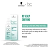 Dưỡng Chất Hỗ Trợ Dịu Nhẹ Da Đầu BC Scalp Soothing 100ml Giá Ưu Đãi 516.000 VND 2