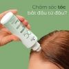 Dưỡng Chất Hỗ Trợ Dịu Nhẹ Da Đầu BC Scalp Soothing 100ml Giá Ưu Đãi 516.000 VND 3