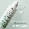 Dưỡng Chất Hỗ Trợ Dịu Nhẹ Da Đầu BC Scalp Soothing 100ml Giá Ưu Đãi 516.000 VND 8