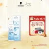 Dưỡng Chất ROOT ACTIVATING 100ml - Trị Rụng Tóc, Kích Hoạt Gốc Tóc, Giá 516.000 VND