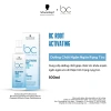 Dưỡng Chất ROOT ACTIVATING 100ml - Trị Rụng Tóc, Kích Hoạt Gốc Tóc, Giá 516.000 VND 2
