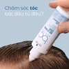 Dưỡng Chất ROOT ACTIVATING 100ml - Trị Rụng Tóc, Kích Hoạt Gốc Tóc, Giá 516.000 VND 3