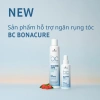 Dưỡng Chất ROOT ACTIVATING 100ml - Trị Rụng Tóc, Kích Hoạt Gốc Tóc, Giá 516.000 VND 5