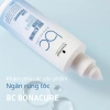 Dưỡng Chất ROOT ACTIVATING 100ml - Trị Rụng Tóc, Kích Hoạt Gốc Tóc, Giá 516.000 VND 8