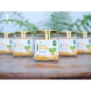 Đường hoa dừa cho bé 160g Sokfarm Organic - Dinh dưỡng tự nhiên, giảm còn 175.000 VND 2