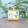 Đường hoa dừa cho bé 160g Sokfarm Organic - Dinh dưỡng tự nhiên, giảm còn 175.000 VND 3