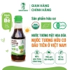 Đường hoa dừa cho bé Sokfarm organic USDA EU JAS, không tinh luyện, ngọt thanh, dễ ăn – chỉ 106.000₫ 10