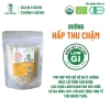 Đường hoa dừa Organic Sokfarm 80gr USDA EU JAS không tinh luyện an toàn 98.000₫ 2