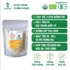 Đường hoa dừa Organic Sokfarm 80gr USDA EU JAS không tinh luyện an toàn 98.000₫ 3