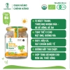 Đường hoa dừa Organic Sokfarm 80gr USDA EU JAS không tinh luyện an toàn 98.000₫ 10