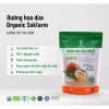 Đường Hoa Dừa Organic Sokfarm – Vị ngọt tự nhiên, hương dừa nhẹ, chỉ số đường thấp, chỉ 145k 4