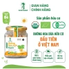 Đường Hoa Dừa Organic Sokfarm – Vị ngọt tự nhiên, hương dừa nhẹ, chỉ số đường thấp, chỉ 145k 10