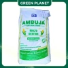 Đường malto 100 - 500g Ấn Độ 2