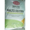 Đường malto 100% 500g - Giá chỉ 10.000đ, giảm so với 12.800đ, ngọt tự nhiên cho bánh & đồ uống 2