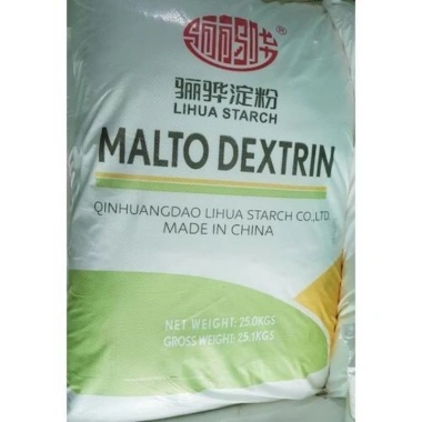 Đường malto 100% 500g - Giá chỉ 10.000đ, giảm so với 12.800đ, ngọt tự nhiên cho bánh & đồ uống 2 Đường malto 100% 500g - Giá chỉ 10.000đ, giảm so với 12.800đ, ngọt tự nhiên cho bánh & đồ uống 2