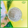 Đường Mía Hữu Cơ 1kg KASIB XanhSam - Ngọt tự nhiên, an toàn, giảm giá 2