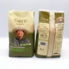 Đường Mía Hữu Cơ 1kg KASIB XanhSam - Ngọt tự nhiên, an toàn, giảm giá 3
