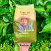 Đường Mía Hữu Cơ 1kg KASIB XanhSam - Ngọt tự nhiên, an toàn, giảm giá 6