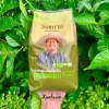 Đường Mía Thô Hữu Cơ 1kg WANGKANAI - USDA, EU, JAS - An toàn, Tự nhiên, Chất lượng cao từ XanhSam 3
