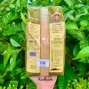 Đường Mía Thô Hữu Cơ 1kg WANGKANAI - USDA, EU, JAS - An toàn, Tự nhiên, Chất lượng cao từ XanhSam 4