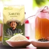 Đường Mía Thô Hữu Cơ 1kg WANGKANAI - USDA, EU, JAS - An toàn, Tự nhiên, Chất lượng cao từ XanhSam 6