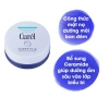 Dưỡng môi chuyên sâu Curél Intensive Moisture Care 4.2g - Dưỡng ẩm sâu, môi mềm mịn, giảm nứt - Chỉ 342.000₫ 3