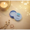 Dưỡng môi chuyên sâu Curél Intensive Moisture Care 4.2g - Dưỡng ẩm sâu, môi mềm mịn, giảm nứt - Chỉ 342.000₫ 7