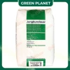 Đường nho 100 - 500g Pháp 2
