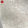 Đường phèn bi 1kg tự nhiên, không tạp chất, dùng cho chưng, nấu chè, làm bánh - 45.000 VND 5