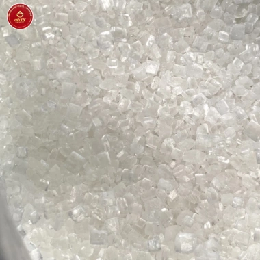 Đường phèn bi 1kg tự nhiên, không tạp chất, dùng cho chưng, nấu chè, làm bánh - 45.000 VND 5 Đường phèn bi 1kg tự nhiên, không tạp chất, dùng cho chưng, nấu chè, làm bánh - 45.000 VND 5