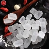 Đường phèn bi 1kg tự nhiên, không tạp chất, dùng cho chưng, nấu chè, làm bánh - 45.000 VND 6