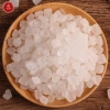 Đường phèn bi 1kg tự nhiên, không tạp chất, dùng cho chưng, nấu chè, làm bánh - 45.000 VND 8