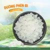Đường phèn bi 1kg tự nhiên, không tạp chất, dùng cho chưng, nấu chè, làm bánh - 45.000 VND 9