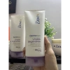 Dưỡng Thể Dove Derma Spa - Dưỡng ẩm sâu, Da Mịn Màng, Giá Ưu Đãi 280.000₫