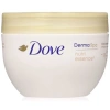 Dưỡng Thể Dove Derma Spa - Dưỡng ẩm sâu, Da Mịn Màng, Giá Ưu Đãi 280.000₫ 3