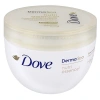 Dưỡng Thể Dove Derma Spa - Dưỡng ẩm sâu, Da Mịn Màng, Giá Ưu Đãi 280.000₫ 4