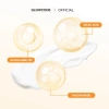 Dưỡng thể Glowcode 280ml - Kem body trắng da Niacinamide, dưỡng ẩm, giảm nám, chỉ 99.000đ 2