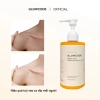 Dưỡng thể Glowcode 280ml - Kem body trắng da Niacinamide, dưỡng ẩm, giảm nám, chỉ 99.000đ 3